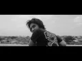 Download Lagu Kalamalam - Nyanyian Malam (Official Music Video)