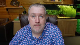 Sunday Fish School Ep.3