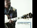 Norman Brown w/ Michael McDonald – I Still Believe - 2002