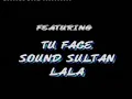 BABA DEE  SODI E Ft 2Face,Lala and Sound Sultan