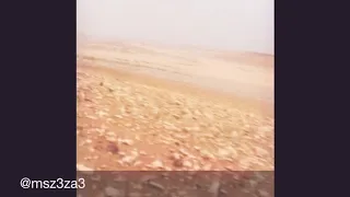 ياجر قلبي محمد عبده 