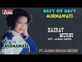 Download Lagu MIRNAWATI -  HASRAT MURNI ( Official Video Musik ) HD
