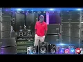 Download Lagu DJ PATO GOSPEL REGGAE MIX VOL 2 y2022