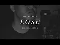 Download Lagu NIKI - LOSE ( BARSENA COVER)