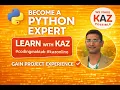 Python List Methods Explained Append Extend Insert More