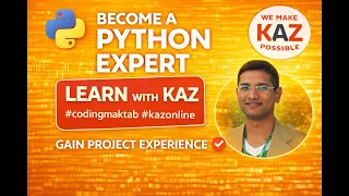 Python List Methods Explained Append Extend Insert More