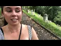 Fulfilling a FindaGrave Request in Georgetown s Historic Oak Hill Cemetery