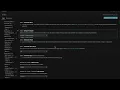 VS Code - On Save