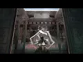 Download Lagu Arknights OST - IS#6 Sui's Garden of Grotesqueries · Boss Battle Theme Ending 3