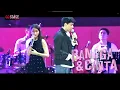 Download Lagu LEYA PRINCY \u0026 EL PUTRA SARIRA - SUARA HATI SEORANG KEKASIH - OST. FILM RANGGA \u0026 CINTA