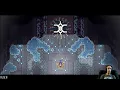 CrossCode first playthrough part 4
