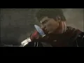 Beast in Black "Die by the Blade" | Sub español & Lyrics | Berserk AMV