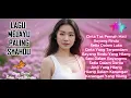 Download Lagu LAGU BIKIN NANGIS 😭 | LAGU SEDIH PATAH HATI 💔 BALLAD SLOW ROCK TERBARU 2025 | TERBAYANG WAJAHMU