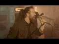 Polish Metal Alliance - I Want Out (Helloween cover)