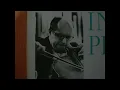 Rostropovich - Faure & Pablo Casals - ERWACHEN