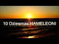 Download Lagu Hameleoni 10 Labākās Dziesmas