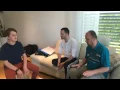 Download Lagu Kolaž ilahija - Mustafa Isaković, Bilal Zukan i Abdurahman Zukan