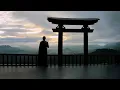 Iftekharul Anam - Beyond Horizon