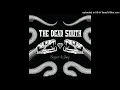 The Dead South - Broken Cowboy - (3D Sound)
