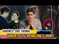 Lagu Where Is Yu Menglong’s Mom Now? SOS Code Mystery \u0026 11 Gunshots