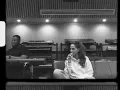 I Want You Around - Studio FEELS