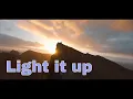 Download Lagu Robin Hustin x TobiMorrow - Light It Up [Music Video]