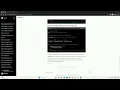 python request with params