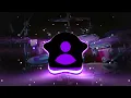 UNKNOWN ART - VOCAL ODYSSEY