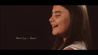 حبيبي جيت انا الحب اللي كان غنى بوحمدان ميادة الحناوي حالات واتس اب حالات انستا 