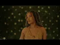Download Lagu MashBeatz, Ami Faku \u0026 Nkosazana Daughter - Noxolo (Official Music Video)