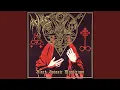 Download Lagu Path to the Fires of Hell