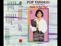 Download Lagu Betharia sonatha_-_ Album_-_ nasib sibari bari(1993).
