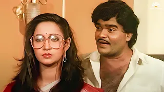  ashi hi banwa banwi comedy scene