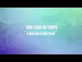 Download Lagu Hon zang in Toupa / H Biakson / SOUNDTRACK