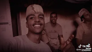 ياليت مافي البلد عسكر اصلية  ياليت مافي البلد عسكر اصلية