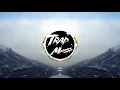 Download Lagu Dakan - Save Me Alway