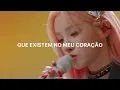 yuqi - someday, the boy (tradução/legendado) itaewon class ost | kim feel cover