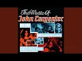Download Lagu Big Trouble In Little China (Disco Version)