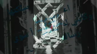 خلق زنان عل فلوس شرقانه 