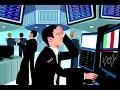 11 22 21 ZM DOWN 18 DOLLARS AFTER HOURS
