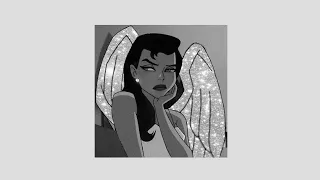 Pharaon X 50 Cent дико например Alucarda Tiktok Mashup 