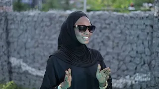 isah babi ambato ina nema official music video 