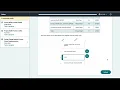 Amazon Online Assessment - Working at Amazon 2025