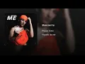 Download Lagu Mancavi tu