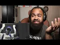 TOM HARDY HAS BARS?! | CZARFACE MEETS FRANKIE PULIZTER ' MAD TECHNOLOGY ' FT METHOD MAN * REACTION*