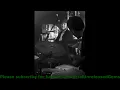 Yussef Kamaal - Strings of Light live at Ronnie Scott's