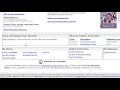 2021 USTrotting - How to use the NEW Online Transfer