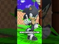 Download Lagu The WORST Costumes in Super Smash Bros.