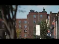 7 On Your Side Investigates as housing voucher program runs out of money