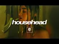 KAYTRANADA - Witchy (feat. Childish Gambino)